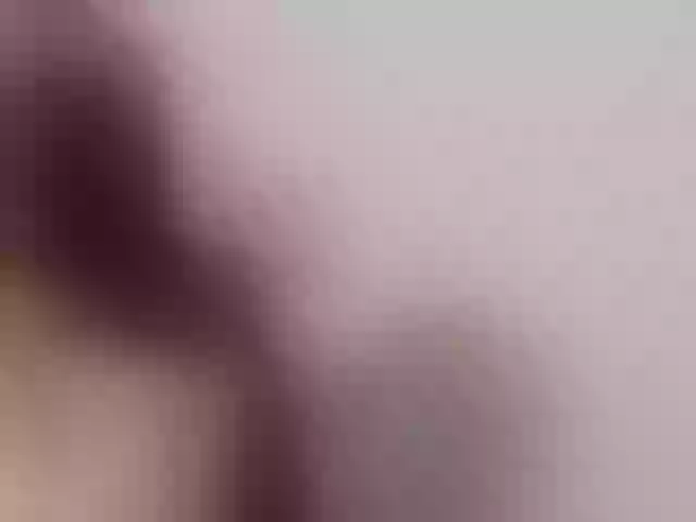 Live sex webcam photo for -Alisha #292025597