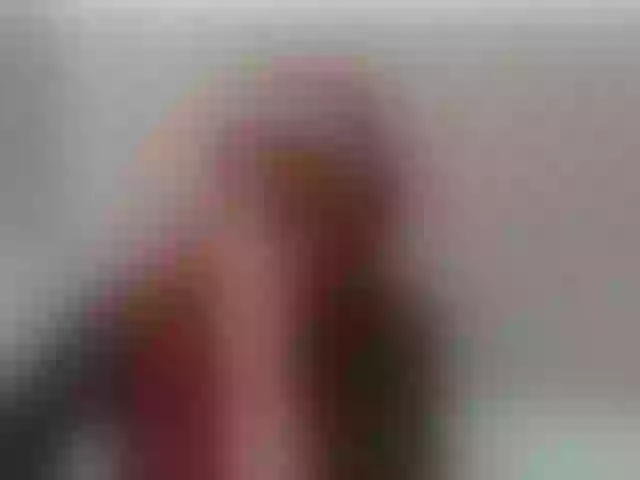 Live sex webcam photo for -Alisha #292032478