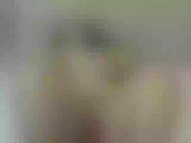 Live sex webcam photo for -Alisha #292039860