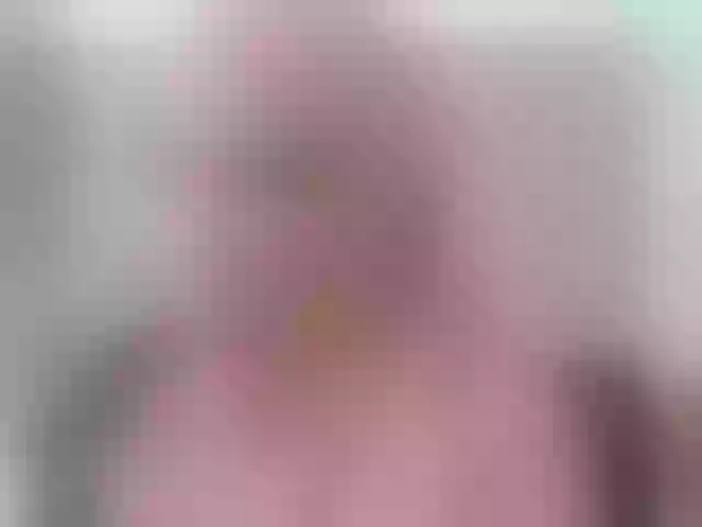 Live sex webcam photo for -Alisha #292047232