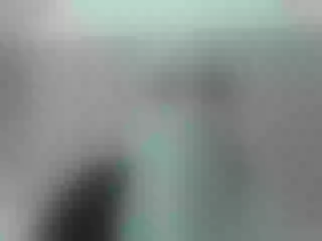 Live sex webcam photo for -Alisha #292053933