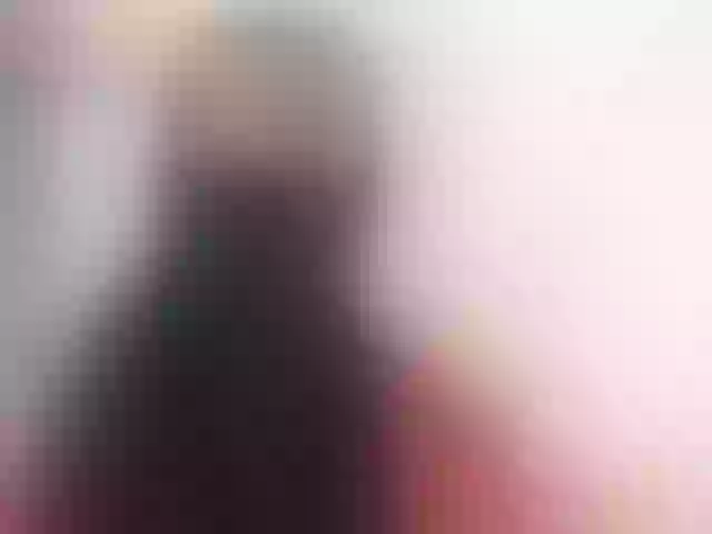 Live sex webcam photo for -Alisha #292073012