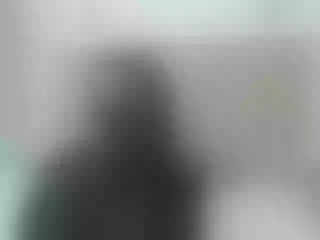 Live sex webcam photo for -Alisha #292079979