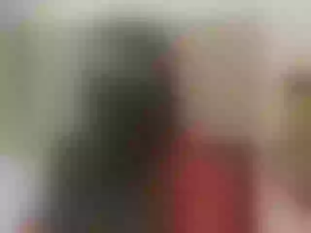 Live sex webcam photo for -Alisha #292100797