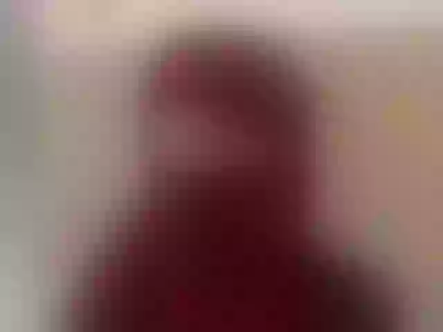 Live sex webcam photo for -Alisha #292113048