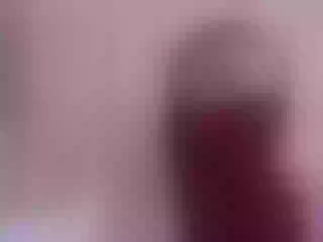 Live sex webcam photo for -Alisha #292118292