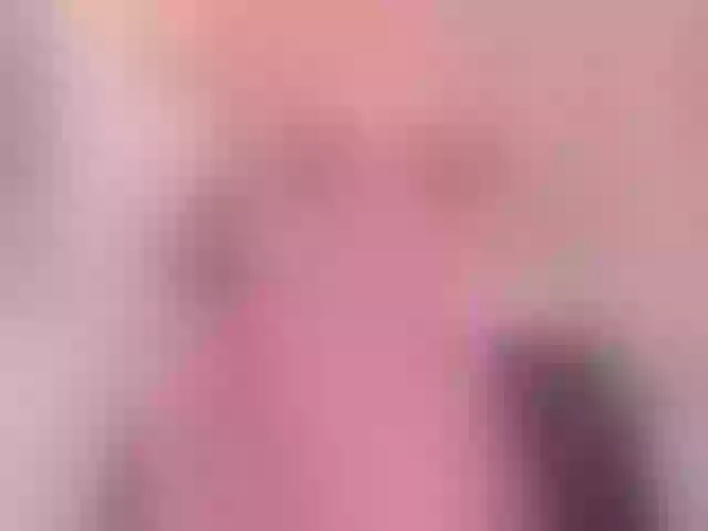Live sex webcam photo for -Alisha #292125395