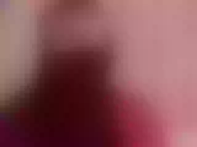 Live sex webcam photo for -Alisha #292133986