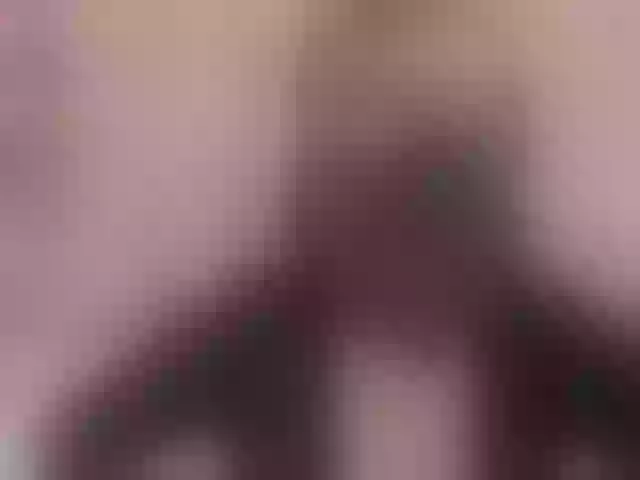 Live sex webcam photo for -Alisha #292140833