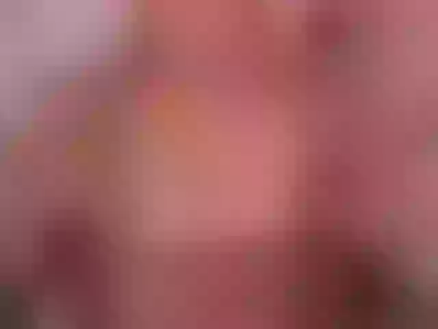 Live sex webcam photo for -Alisha #292159156