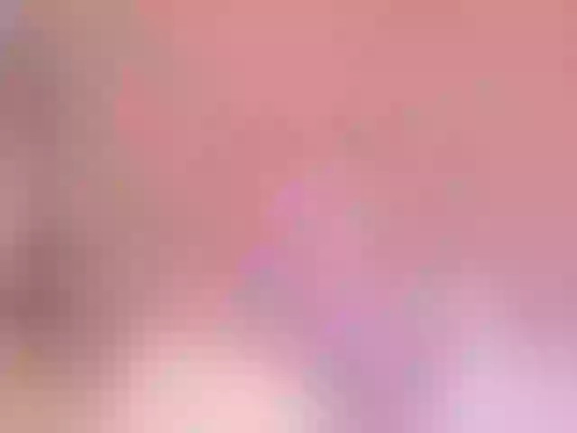 Live sex webcam photo for -Alisha #292166000