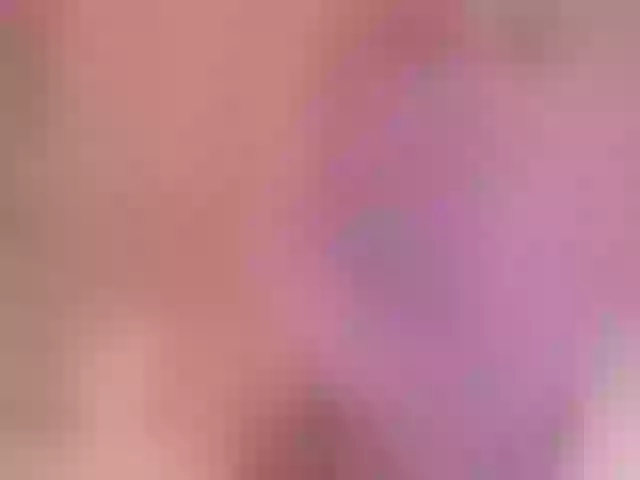 Live sex webcam photo for -Alisha #292167588
