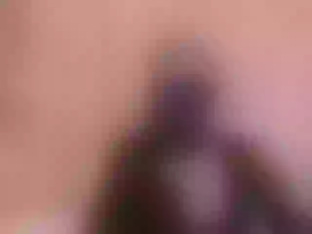 Live sex webcam photo for -Alisha #292174642