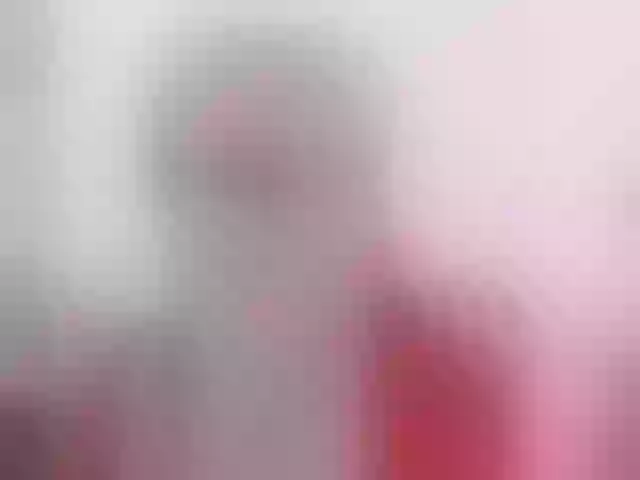 Live sex webcam photo for -Alisha #292179808