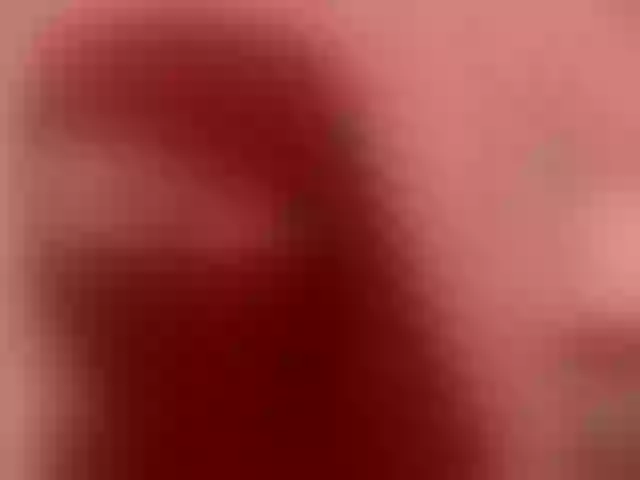 Live sex webcam photo for -Alisha #292205258