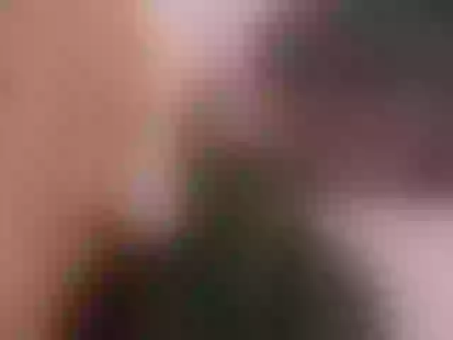 Live sex webcam photo for -Alisha #292211813