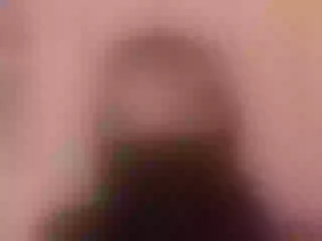Live sex webcam photo for -Alisha #292219355