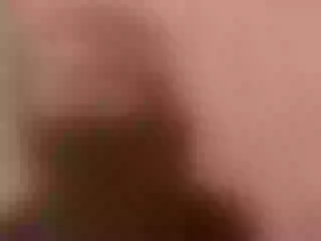 Live sex webcam photo for -Alisha #292226594