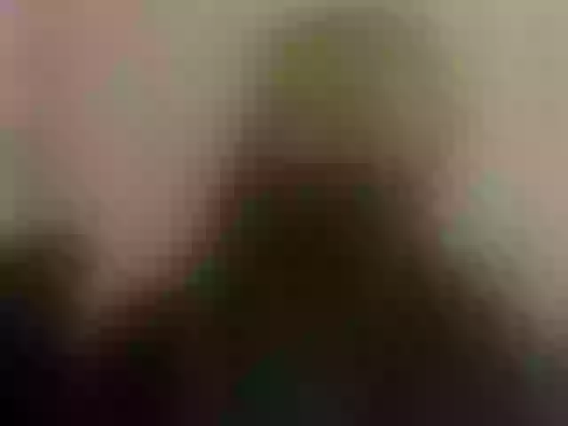 Live sex webcam photo for -Alisha #292233604