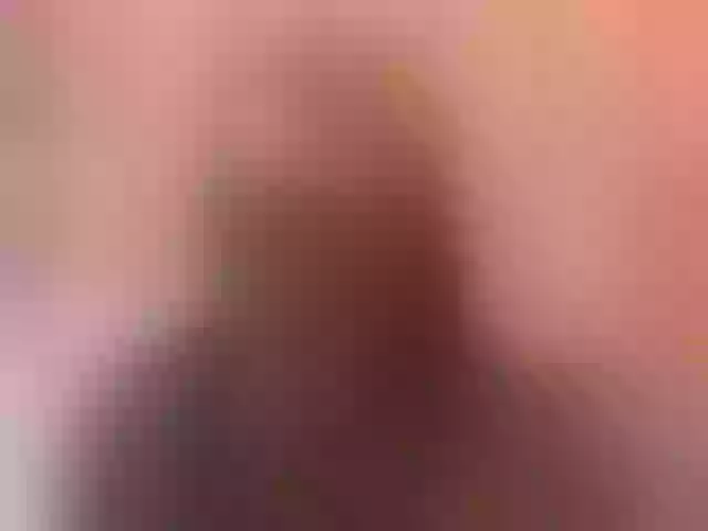 Live sex webcam photo for -Alisha #292266785