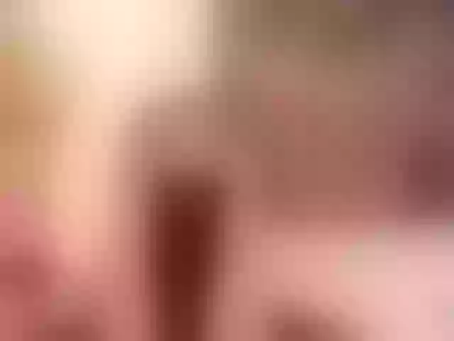 Live sex webcam photo for -Alisha #292281422