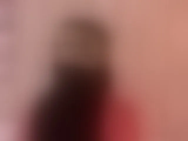 Live sex webcam photo for -Alisha #292305812