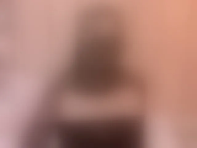 Live sex webcam photo for -Alisha #292327110