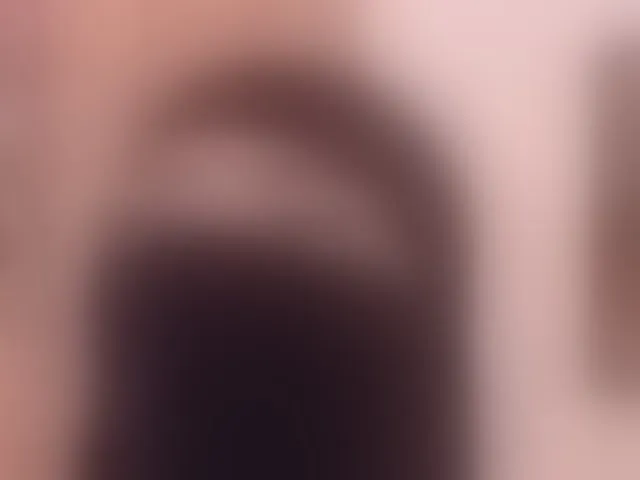 Live sex webcam photo for -Alisha #292346006