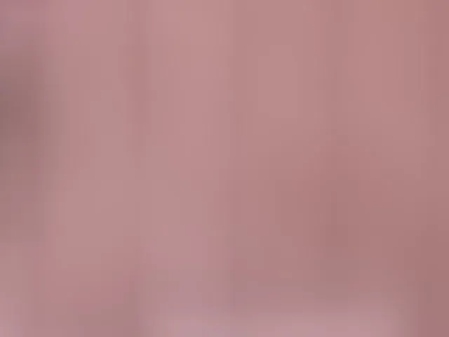 Live sex webcam photo for -Alisha #292352966