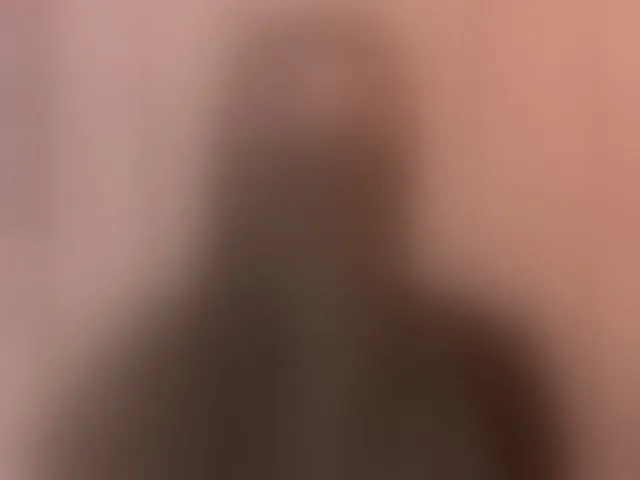 Live sex webcam photo for -Alisha #292360130
