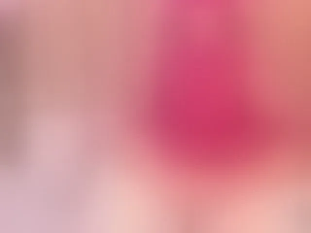 Live sex webcam photo for -Alisha #292374855