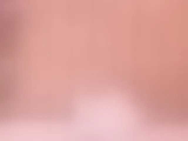 Live sex webcam photo for -Alisha #292399891