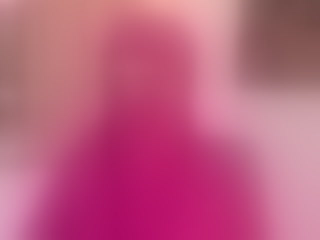 Live sex webcam photo for -Alisha #292467181