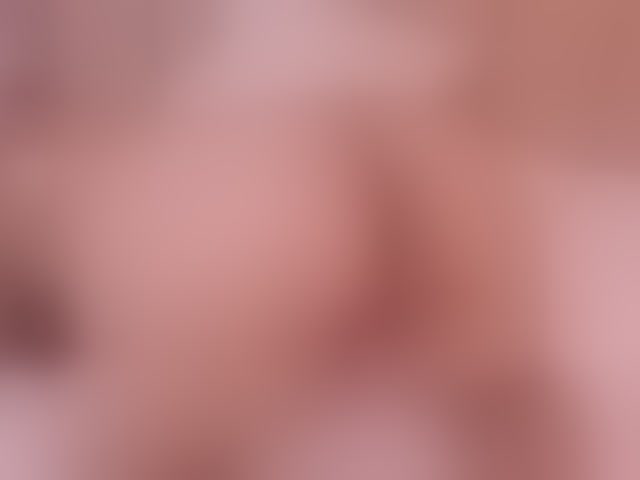 Live sex webcam photo for -Alisha #292474290