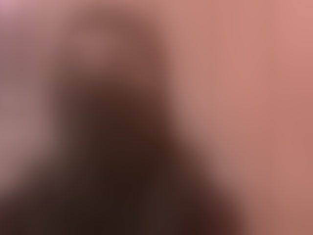 Live sex webcam photo for -Alisha #292492770