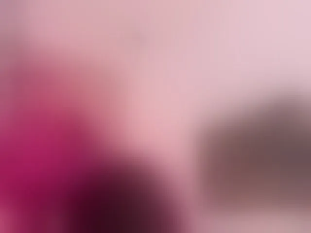 Live sex webcam photo for -Alisha #292506240