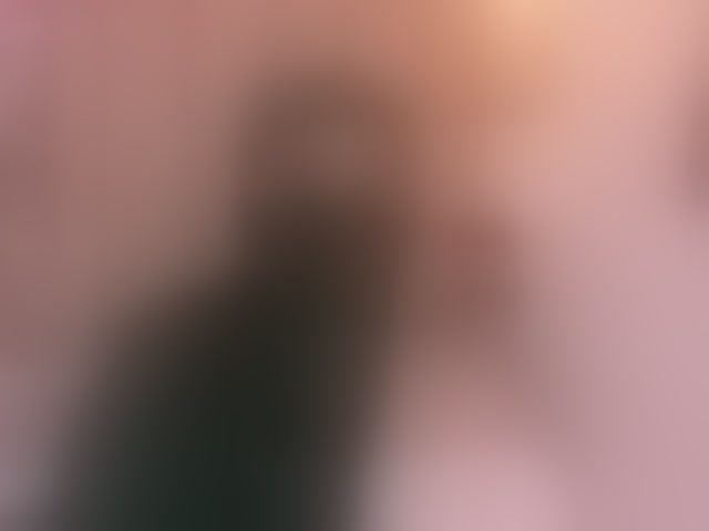 Live sex webcam photo for -Alisha #292513142