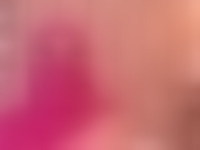 Live sex webcam photo for -Alisha #292531373
