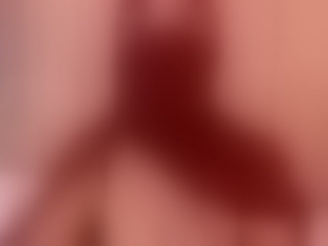 Live sex webcam photo for -Alisha #292537504
