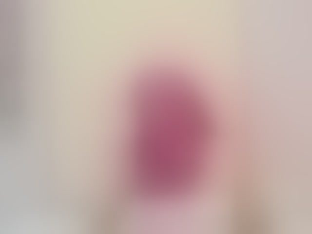 Live sex webcam photo for -Alisha #292538679
