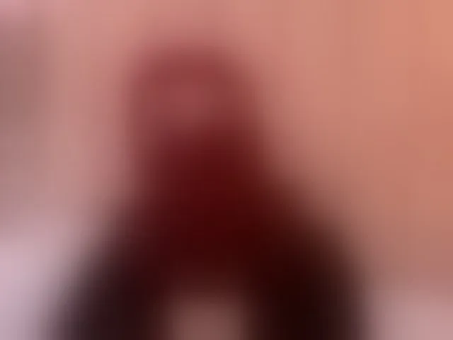 Live sex webcam photo for -Alisha #292576175