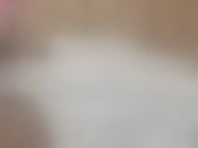Live sex webcam photo for -Alisha #292593471