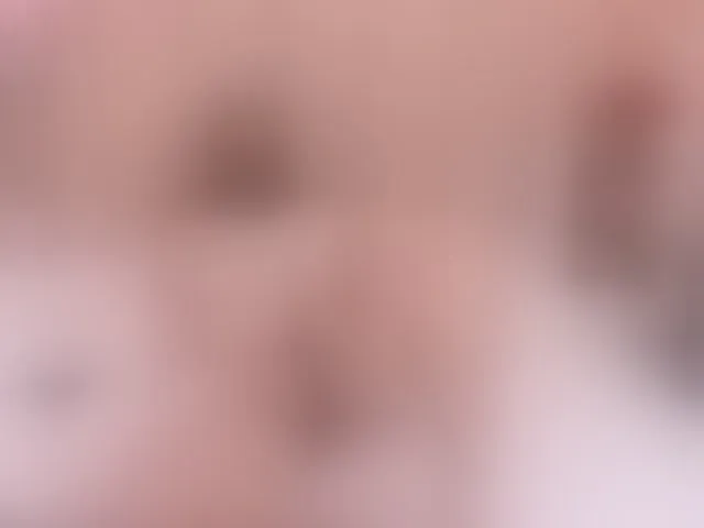 Live sex webcam photo for -Alisha #292725911
