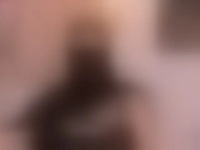 Live sex webcam photo for -Alisha #292762653