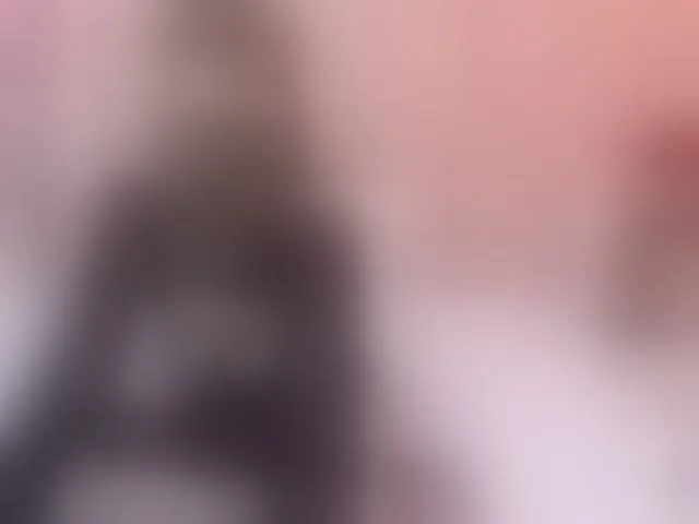 Live sex webcam photo for -Alisha #292806092