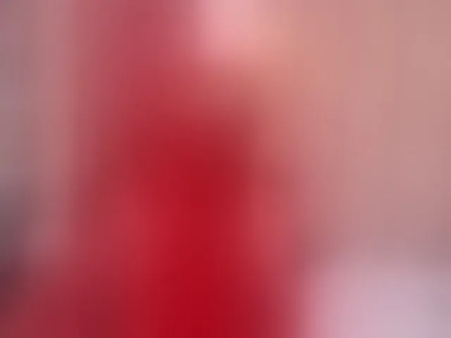 Live sex webcam photo for -Alisha #292948527