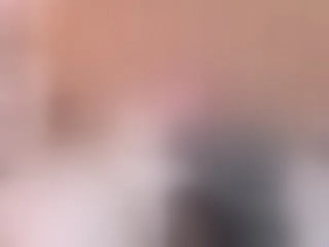 Live sex webcam photo for -Alisha #292980752