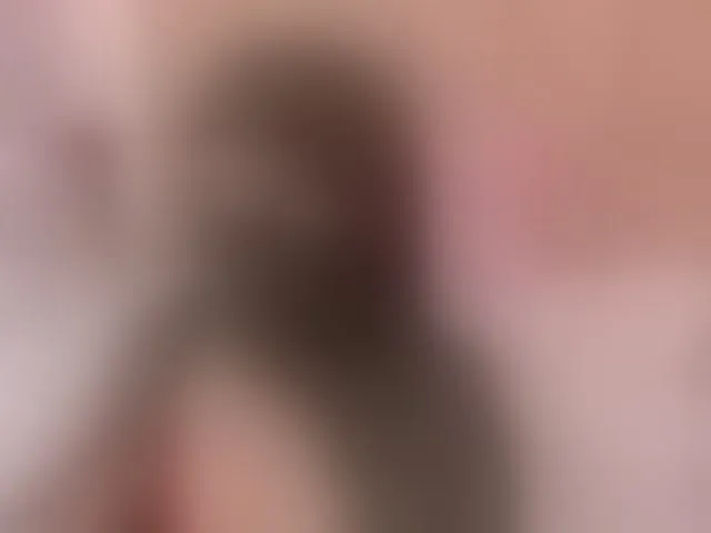Live sex webcam photo for -Alisha #293026415
