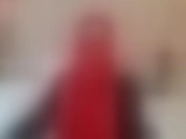 Live sex webcam photo for -Alisha #293059088