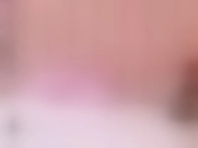 Live sex webcam photo for -Alisha #293076578